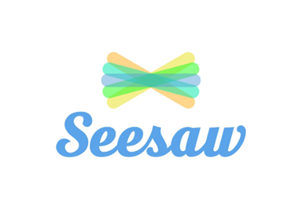 Seesaw